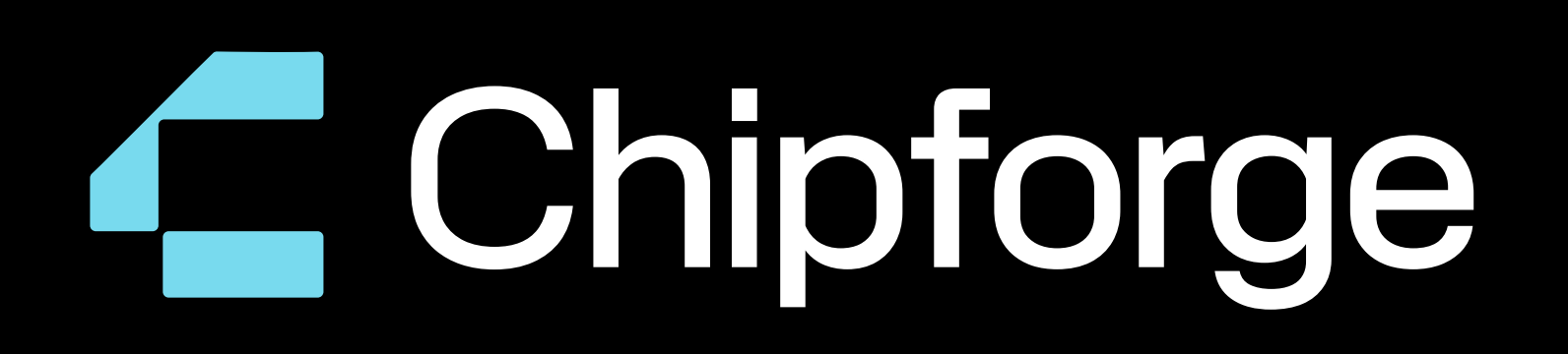 chipforge